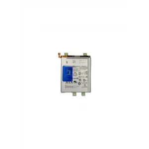 Mey İthalat® SAMSUNG A34  BATARYA PİL