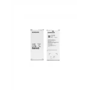 Mey İthalat® SAMSUNG A5 2016 BATARYA PİL