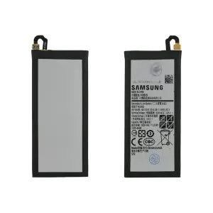 Mey İthalat® SAMSUNG A5 2017  BATARYA PİL