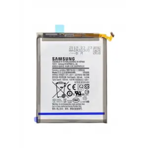 Mey İthalat® SAMSUNG A50  BATARYA PİL