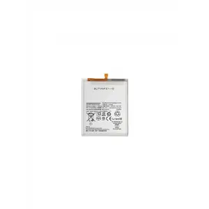 Mey İthalat® SAMSUNG A53 BATARYA PİL