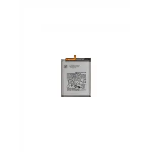Mey İthalat® SAMSUNG A72  BATARYA PİL