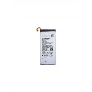 Mey İthalat® SAMSUNG C5  BATARYA PİL