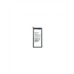 Mey İthalat® SAMSUNG C7 PRO BATARYA PİL