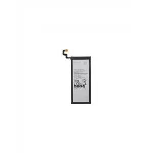 Mey İthalat® SAMSUNG NOTE 5 BATARYA PİL