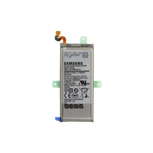 Mey İthalat® SAMSUNG NOTE 8 BATARYA PİL