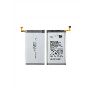 Mey İthalat® SAMSUNG S20 PLUS BATARYA PİL