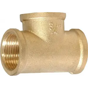 Mey İthalat® Sarı Te 1X1X1