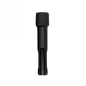 Mey İthalat® SDS Plus Manyetik Bits Tutucu Adaptör
