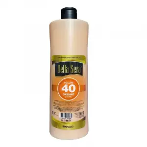 Mey İthalat® Sera Oksidan 40 Volume %12 800 ml