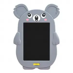 Mey İthalat® Sevimli Koala Çizim Tableti 22 cm
