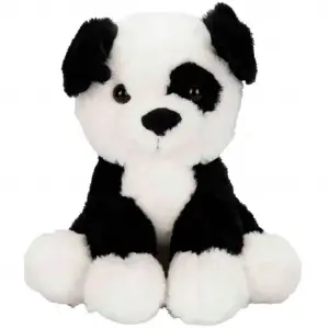 Mey İthalat® Sevimli Peluş Köpek 32 cm