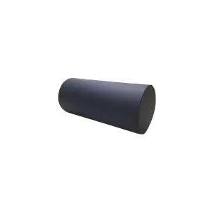 Mey İthalat® Silindir Yastık KALIN MODELİ 20x55Cm