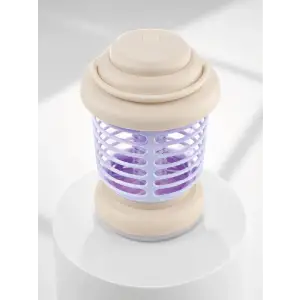Mey İthalat® SİNEK KOVUCU HS376