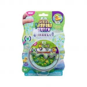 Mey İthalat® Slime Seti