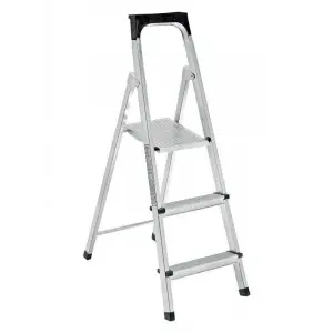 Mey İthalat® SM Saraylı Jackson Merdiven 2+1