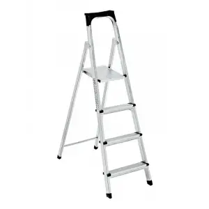 Mey İthalat® SM Saraylı Jackson Merdiven 3+1