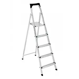 Mey İthalat® SM Saraylı Jackson Merdiven 4+1