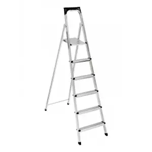 Mey İthalat® SM Saraylı Jackson Merdiven 5+1