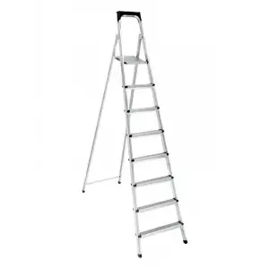 Mey İthalat® SM Saraylı Jackson Merdiven 7+1