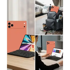 Mey İthalat® SP17 MAX TABLET
