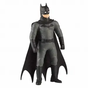 Mey İthalat® Stretch Batman TR302000