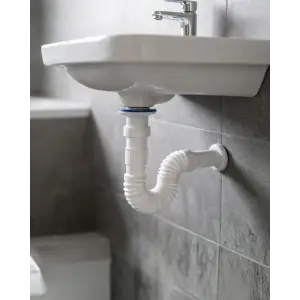 Mey İthalat® TAŞLI KÖRÜKLÜ