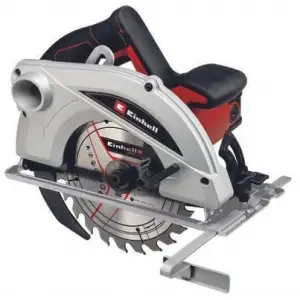 Mey İthalat®  TC CS 1410 Daire Testere 1410 Watt