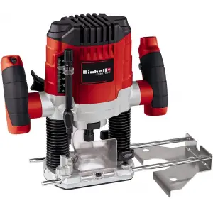 Mey İthalat®  TC RO 1155 E Dik Freze