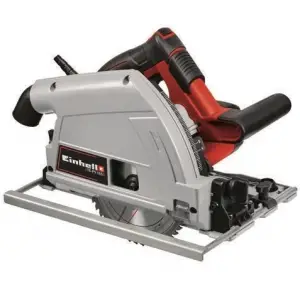 Mey İthalat®  TE PS 165 Dalma Testeresi