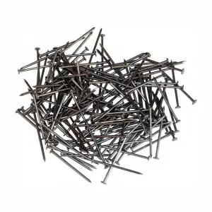 Mey İthalat® Tel Çivi Başlı 1 Kg