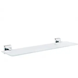 Mey İthalat® Tema 71701 Kare Etajer