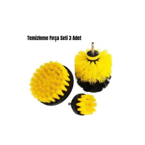 Mey İthalat® TEMİZLİK BAŞLIKLARI