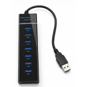 Mey İthalat® USB ÇOĞALTICI