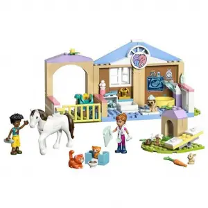 Mey İthalat® YAPIM SETİ 42696