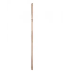 Mey İthalat® YKS 41500 Tırmık Sapı 140 cm