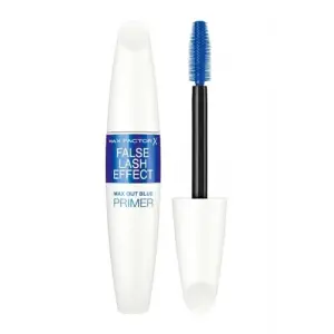 Mf False Lash Mascara Prımer001