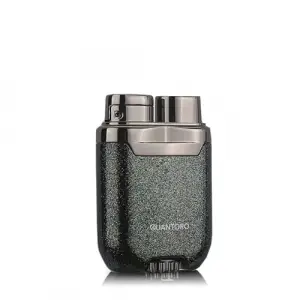 MGM04-21 Green Spark Jet Çakmak
