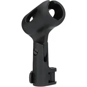 MH101B Mikrofon Ay