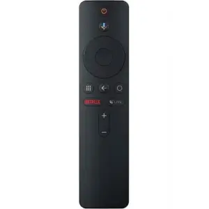 Mi Box Tv Stick Bluetooth Uzaktan Kumanda
