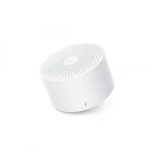 Mi Compact Bluetooth hoparlör