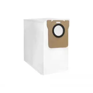 Mi Robot Vacuum-Mop 2 Ultra Disposable Bag Yedek Parça