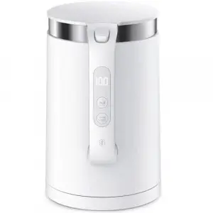 Mi Smart Bluetooth Pro 1.5 lt Akıllı Çelik Kettle