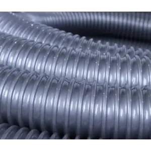 Mibzer Hortumu, İç Çap 32 mm, 5 Metre