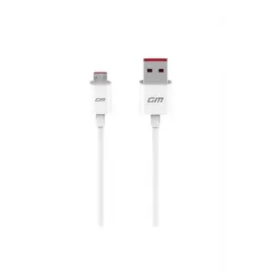 Micro USB kablo, M100374