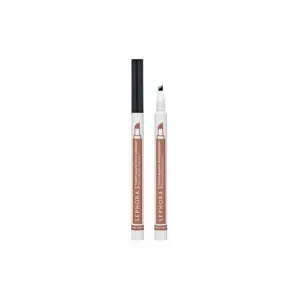 Microblading Brow Pen - Kaş Kalemi 03 Rich Chesnut (1,2 Ml)