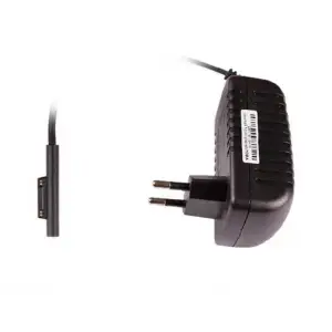 Microsoft Surface Pro 3 12v Adaptör Şarj Cihazı