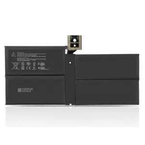 Microsoft Surface Pro 5 G3HTA038H Tablet Bataryası Pili