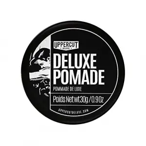 MIDI Deluxe Pomade 30 g