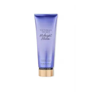 Midnight Bloom Body Lotion 236 ml Vücut Losyonu